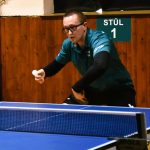 Po prvním finále má blíže k postupu do první ligy Sparta Praha