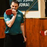 Po prvním finále má blíže k postupu do první ligy Sparta Praha
