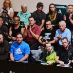 Po prvním finále má blíže k postupu do první ligy Sparta Praha