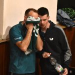 Po prvním finále má blíže k postupu do první ligy Sparta Praha