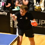 Po prvním finále má blíže k postupu do první ligy Sparta Praha