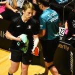 Po prvním finále má blíže k postupu do první ligy Sparta Praha