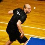 Po prvním finále má blíže k postupu do první ligy Sparta Praha