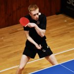 Po prvním finále má blíže k postupu do první ligy Sparta Praha