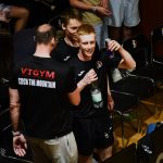 Po prvním finále má blíže k postupu do první ligy Sparta Praha