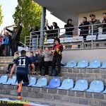 VIDEO: Borotín dotáhl dvoubrankové manko a vyfoukl Myslkovicím pohár díky penaltám