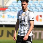 První krok za záchranou vyšel parádně! Dynamo gólem v nastavení porazilo Bohemians