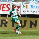 První krok za záchranou vyšel parádně! Dynamo gólem v nastavení porazilo Bohemians