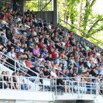 První krok za záchranou vyšel parádně! Dynamo gólem v nastavení porazilo Bohemians