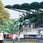 První krok za záchranou vyšel parádně! Dynamo gólem v nastavení porazilo Bohemians