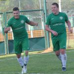 VIDEO: Hosté drželi s domácími krok jenom do přestávky