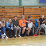 VIDEO: Basketbalisté BK Tábor uhájili na domácím MČR U12 pozici nejlepšího jihočeského týmu