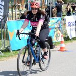 VIDEO: MTB tankodrom Oldřichov odstartoval Jihočeský pohár