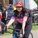 VIDEO: MTB tankodrom Oldřichov odstartoval Jihočeský pohár