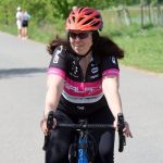 VIDEO: MTB tankodrom Oldřichov odstartoval Jihočeský pohár