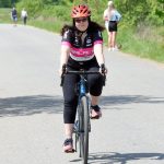 VIDEO: MTB tankodrom Oldřichov odstartoval Jihočeský pohár