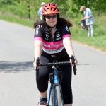 VIDEO: MTB tankodrom Oldřichov odstartoval Jihočeský pohár