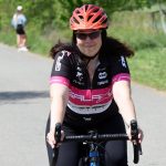 VIDEO: MTB tankodrom Oldřichov odstartoval Jihočeský pohár