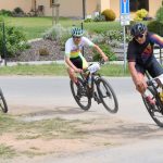 VIDEO: MTB tankodrom Oldřichov odstartoval Jihočeský pohár