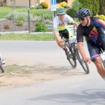 VIDEO: MTB tankodrom Oldřichov odstartoval Jihočeský pohár