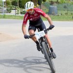 VIDEO: MTB tankodrom Oldřichov odstartoval Jihočeský pohár