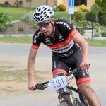 VIDEO: MTB tankodrom Oldřichov odstartoval Jihočeský pohár