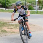 VIDEO: MTB tankodrom Oldřichov odstartoval Jihočeský pohár