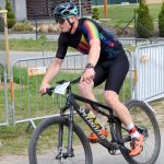 VIDEO: MTB tankodrom Oldřichov odstartoval Jihočeský pohár