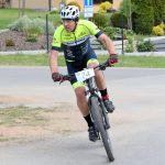 VIDEO: MTB tankodrom Oldřichov odstartoval Jihočeský pohár