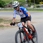 VIDEO: MTB tankodrom Oldřichov odstartoval Jihočeský pohár