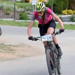 VIDEO: MTB tankodrom Oldřichov odstartoval Jihočeský pohár