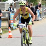 VIDEO: MTB tankodrom Oldřichov odstartoval Jihočeský pohár