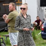 VIDEO: MTB tankodrom Oldřichov odstartoval Jihočeský pohár