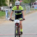 VIDEO: MTB tankodrom Oldřichov odstartoval Jihočeský pohár