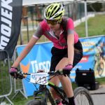 VIDEO: MTB tankodrom Oldřichov odstartoval Jihočeský pohár