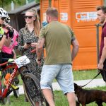 VIDEO: MTB tankodrom Oldřichov odstartoval Jihočeský pohár