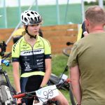 VIDEO: MTB tankodrom Oldřichov odstartoval Jihočeský pohár