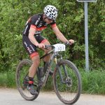 VIDEO: MTB tankodrom Oldřichov odstartoval Jihočeský pohár