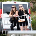 VIDEO: MTB tankodrom Oldřichov odstartoval Jihočeský pohár