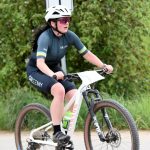 VIDEO: MTB tankodrom Oldřichov odstartoval Jihočeský pohár