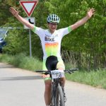 VIDEO: MTB tankodrom Oldřichov odstartoval Jihočeský pohár