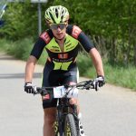 VIDEO: MTB tankodrom Oldřichov odstartoval Jihočeský pohár