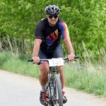 VIDEO: MTB tankodrom Oldřichov odstartoval Jihočeský pohár