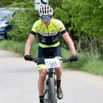 VIDEO: MTB tankodrom Oldřichov odstartoval Jihočeský pohár