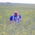 Fotbalisté Mažic slaví vítězství po více než roce, stačil jim k tomu jediný gól
