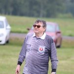 Fotbalisté Mažic slaví vítězství po více než roce, stačil jim k tomu jediný gól