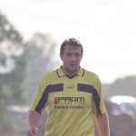 Fotbalisté Mažic slaví vítězství po více než roce, stačil jim k tomu jediný gól