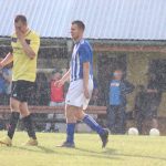 Fotbalisté Mažic slaví vítězství po více než roce, stačil jim k tomu jediný gól