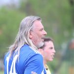 Fotbalisté Mažic slaví vítězství po více než roce, stačil jim k tomu jediný gól