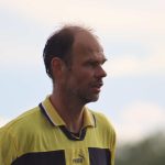 Fotbalisté Mažic slaví vítězství po více než roce, stačil jim k tomu jediný gól